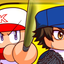 Powerful Pro Baseball