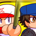 Powerful Pro Baseball