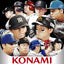 Pro Yakyu Spirits A