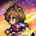 Romancing SaGa Re:univerSe