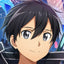 Sword Art Online: Integral Factor