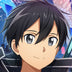 Sword Art Online: Integral Factor