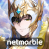 Seven Knights Re:BIRTH