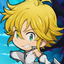 The Seven Deadly Sins: Idle Adventure