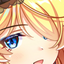 Touhou LostWord