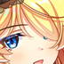 Touhou LostWord