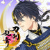 Touken Ranbu ONLINE