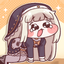Trickcal: Chibi Go
