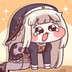 Trickcal: Chibi Go