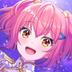 World Dai Star: Yume no Stellarium