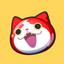 Yo-kai Watch Puni Puni
