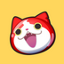 Yo-kai Watch Puni Puni