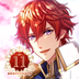 Dream Kingdom and 100 Sleeping Princes